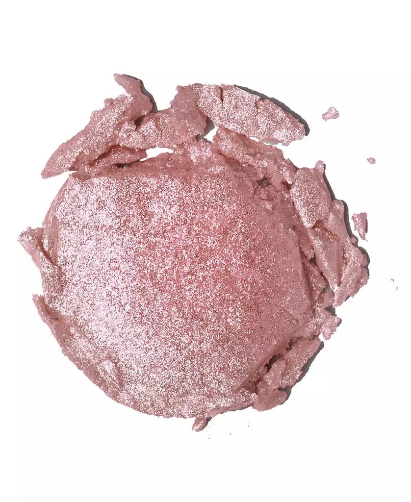 Stila Heaven's Dew All Over Glimmer 3