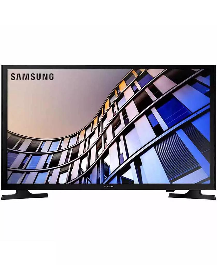 SAMSUNG 32" M4500 HD Smart TV - UN32M4500