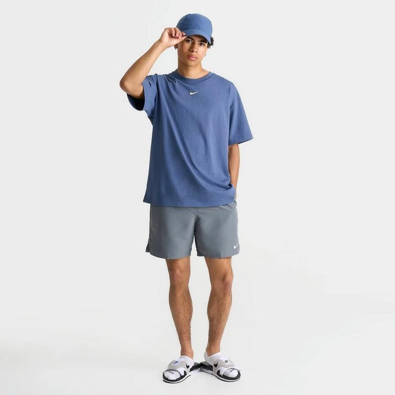 NIKE Men's Nike Specs 7-Inch Swim Shorts 2