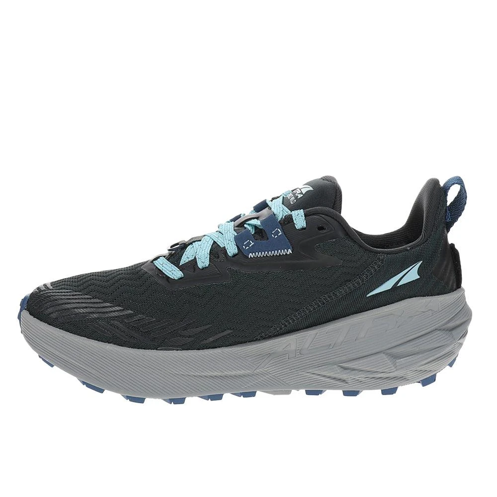 Altra Experience Wild Trail Running Shoes 3