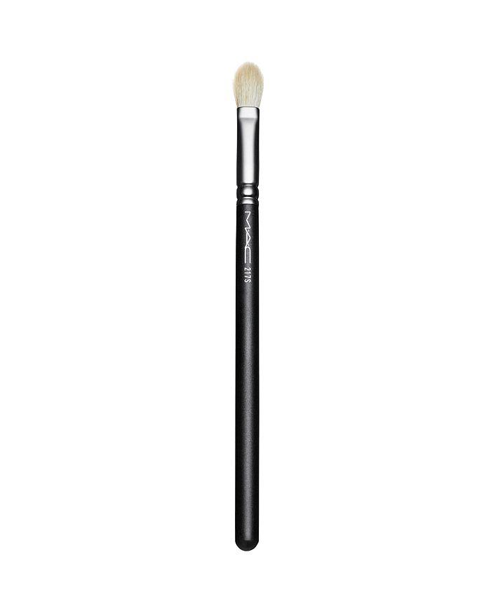 MAC 217S Blending Brush