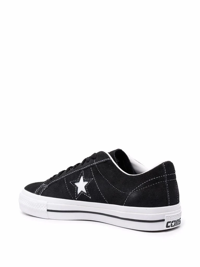 Converse Women's Sneakers 3