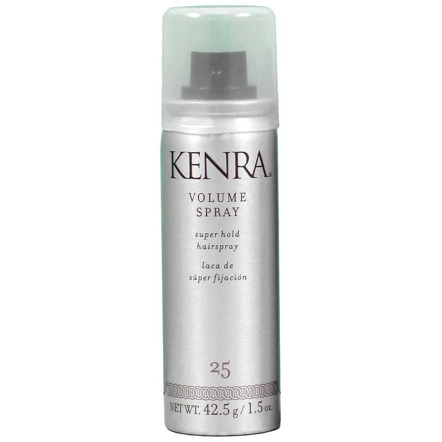 Kenra Volume Spray