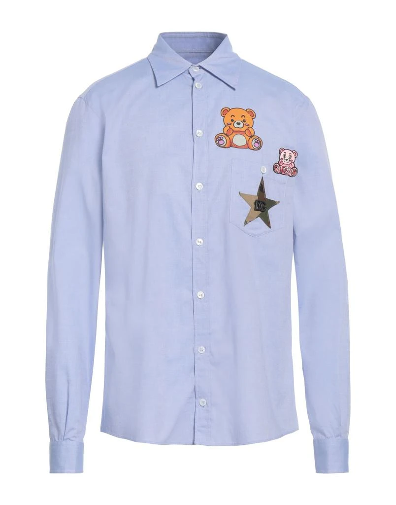 Dolce
Gabbana Shirts 1