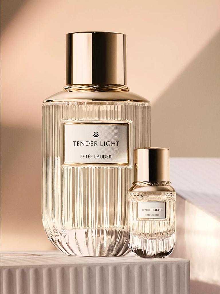 Estée Lauder Tender Light Eau De Parfum - Cosmetics - Free