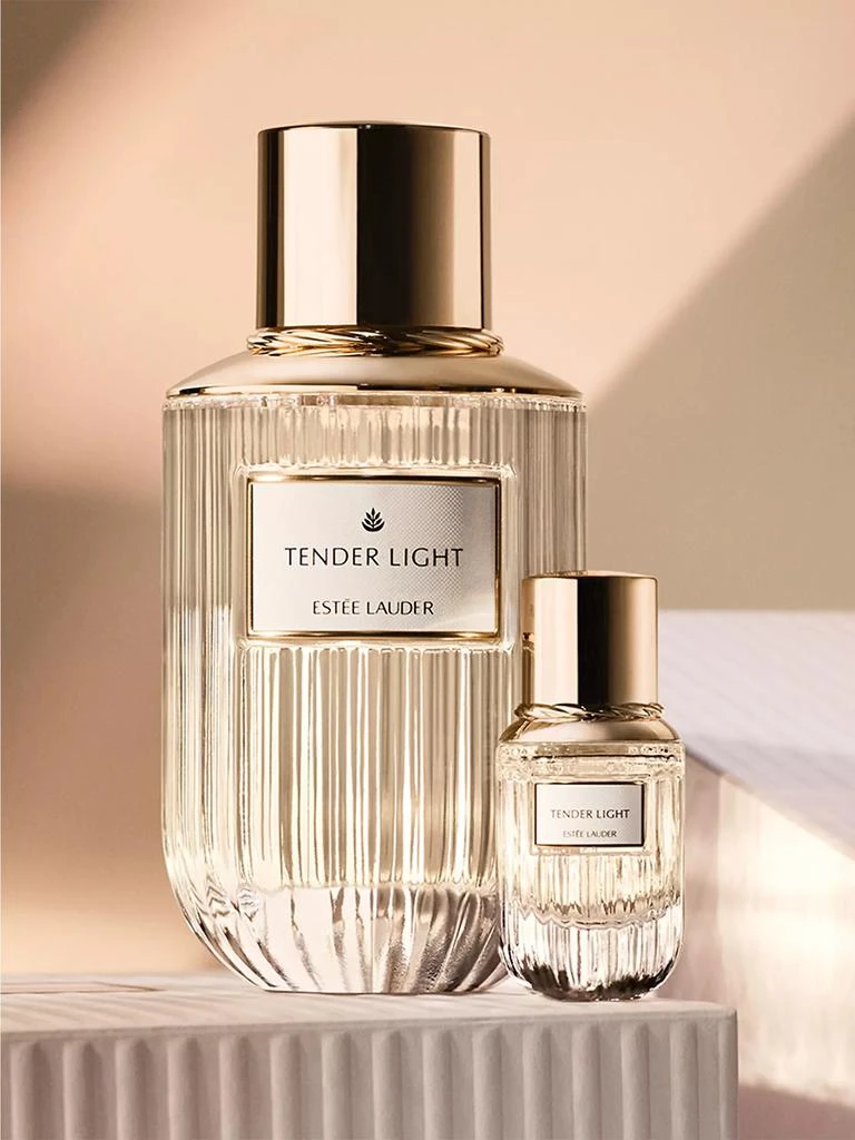 Estée Lauder Tender Light Eau De Parfum 5