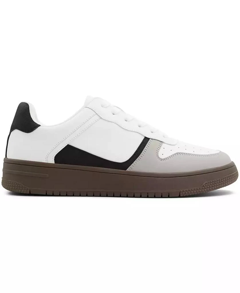 Call It Spring Men's Freshh H Fashion Athletic Sneakers 2