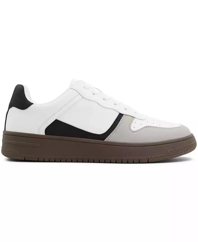 Call It Spring Men's Freshh H Fashion Athletic Sneakers 2
