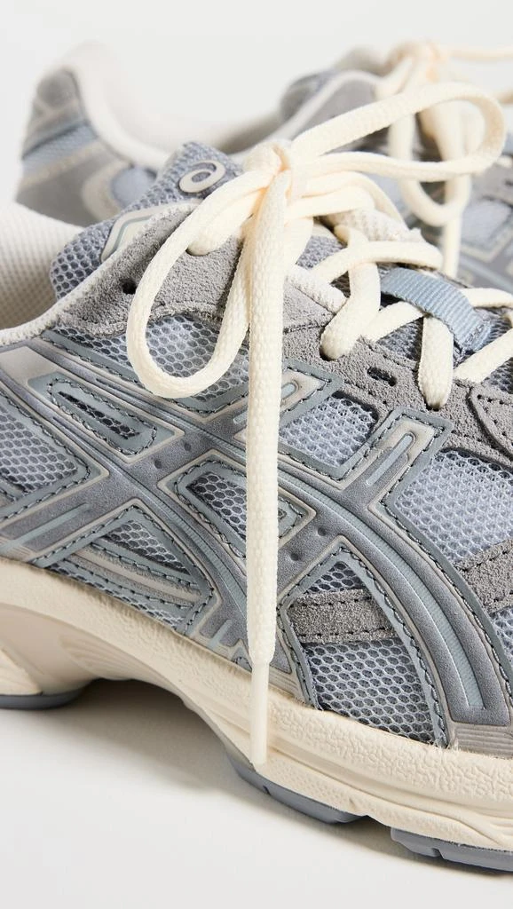 Asics GEL-1130 Sneakers 5