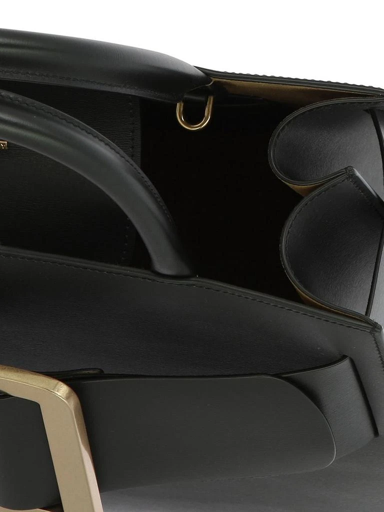 Boyy Boyy "Bobby 32 Power" Shoulder Bag 5