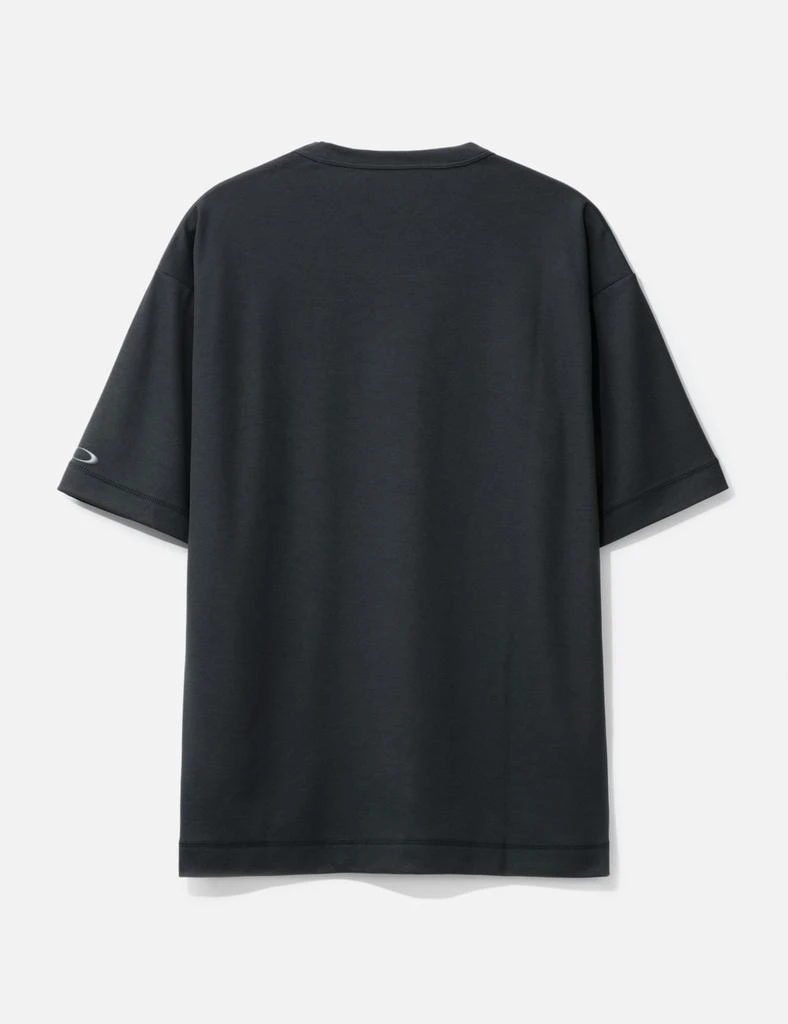 Oakley Fgl Tactical Tee 4.0 2
