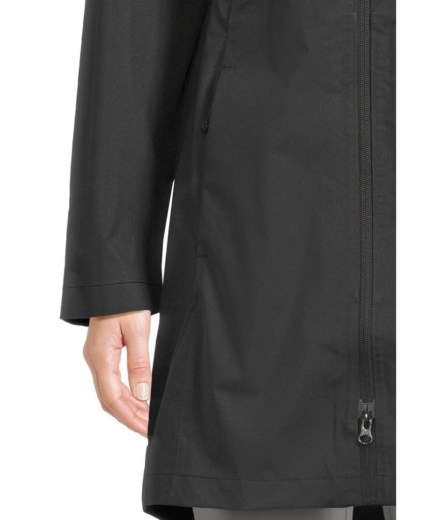 Columbia Weekend Adventure™ II Long Shell 4