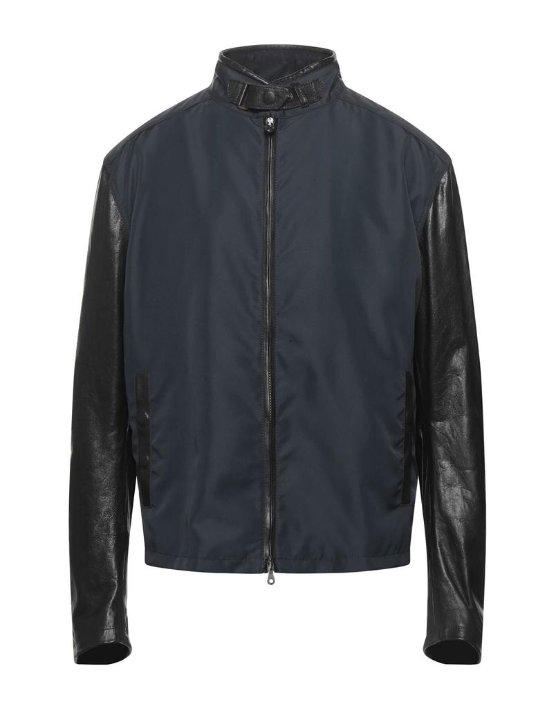 MATCHLESS Jacket