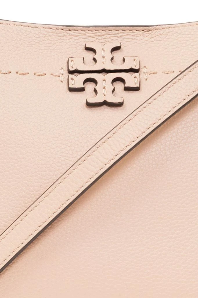 Tory Burch Tory Burch McGraw Small Bucket Bag 5