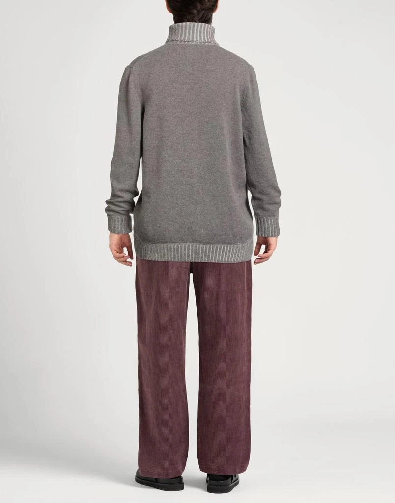 GRAN SASSO Turtleneck 3