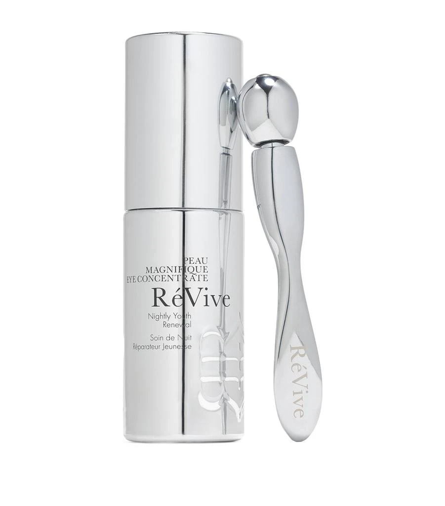Revive Peau Magnifique Eye Concentrate Nightly Youth Renewal (15ml) 1