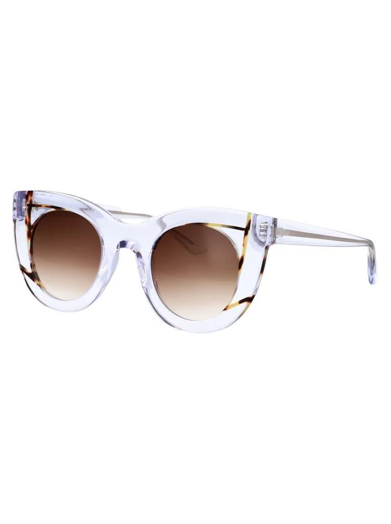 Thierry Lasry Thierry Lasry Sunglasses 2