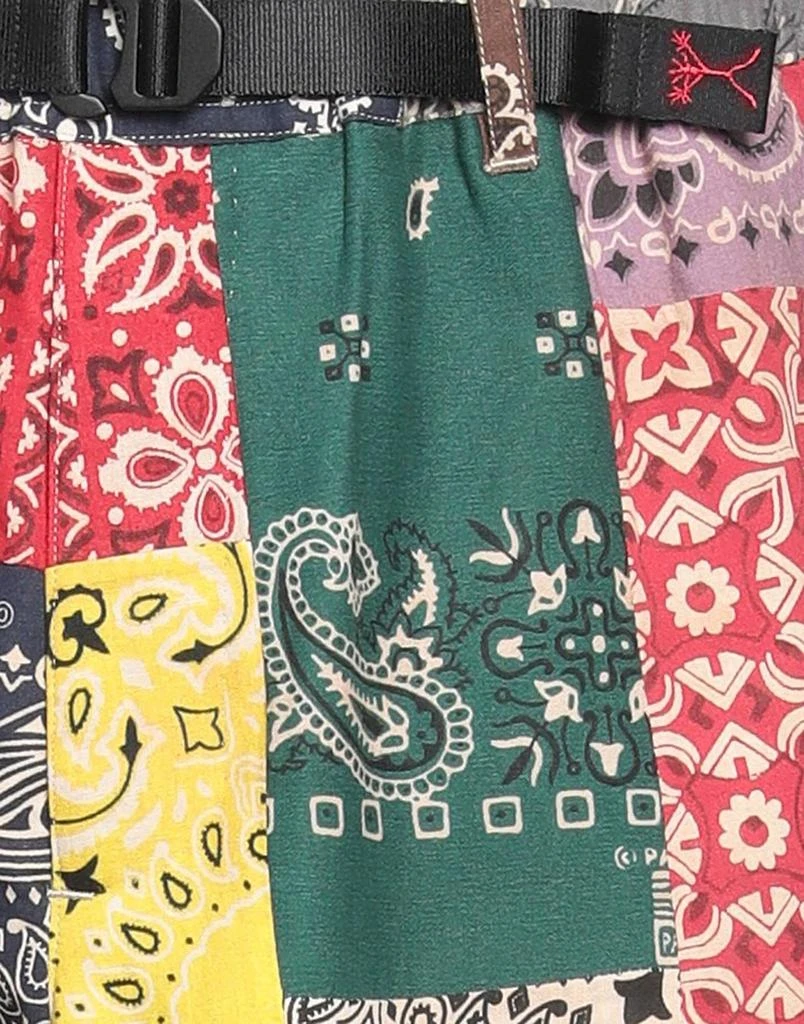 READYMADE Shorts 
Bermuda 4