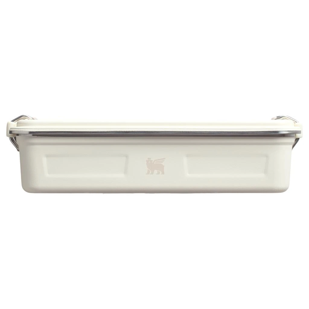 Stanley Classic Legendary Useful Box | 2.11 QT 1