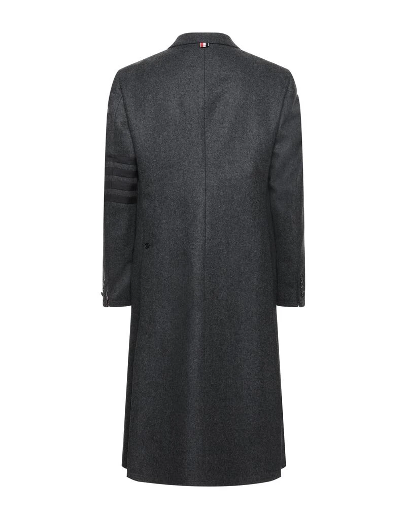 Thom Browne Coat 2
