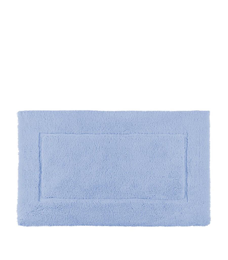 Abyss & Habidecor Must Bath Mat (70cm x 120cm)