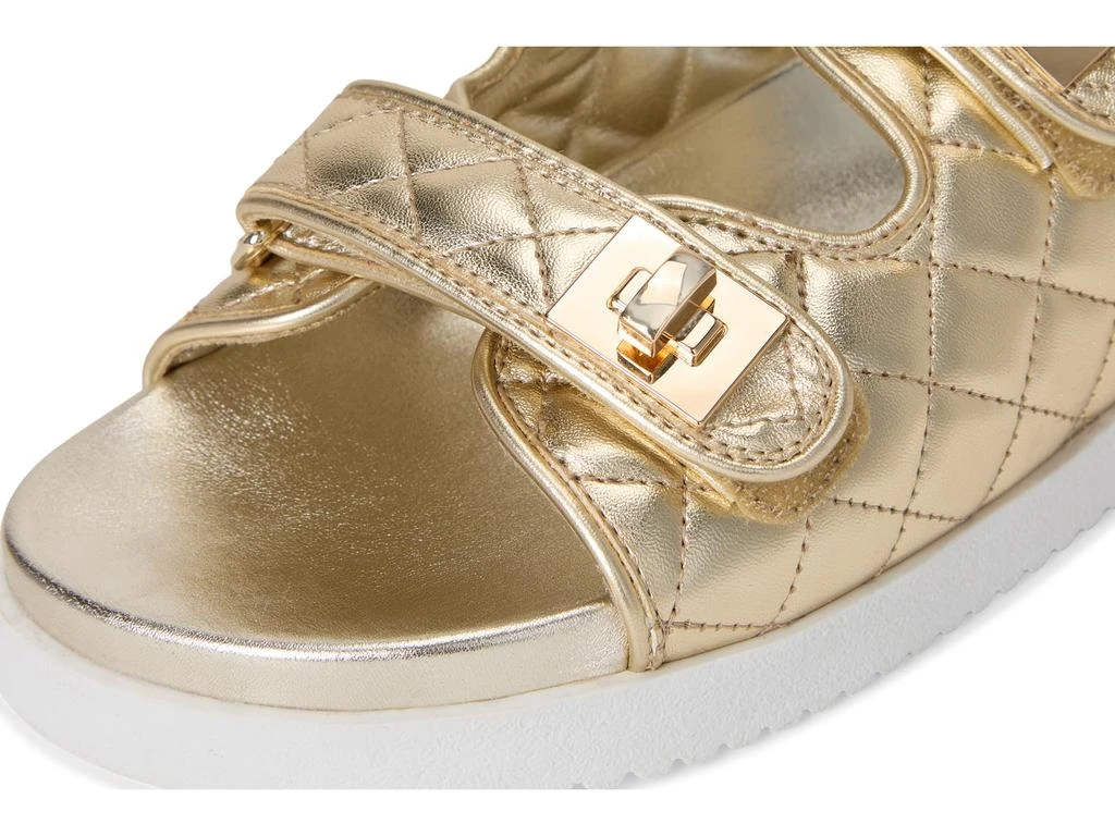 Steve Madden Schmona 6