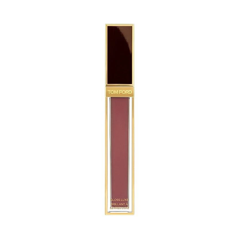 Tom Ford Gloss Luxe Lip Gloss