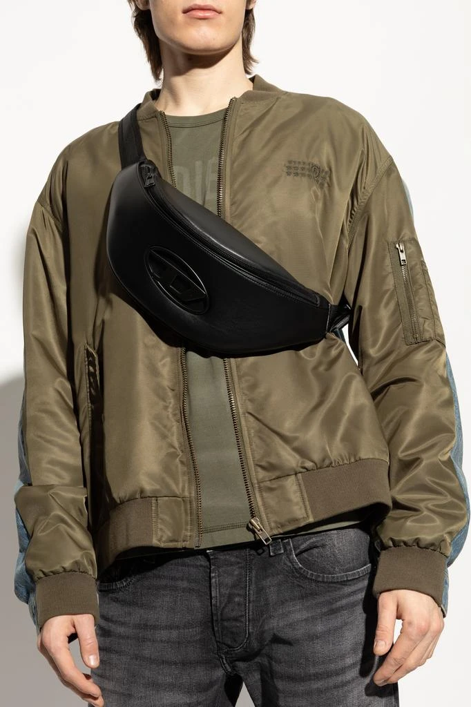 Diesel Belt bag HOLI-D BELT BAG M 3