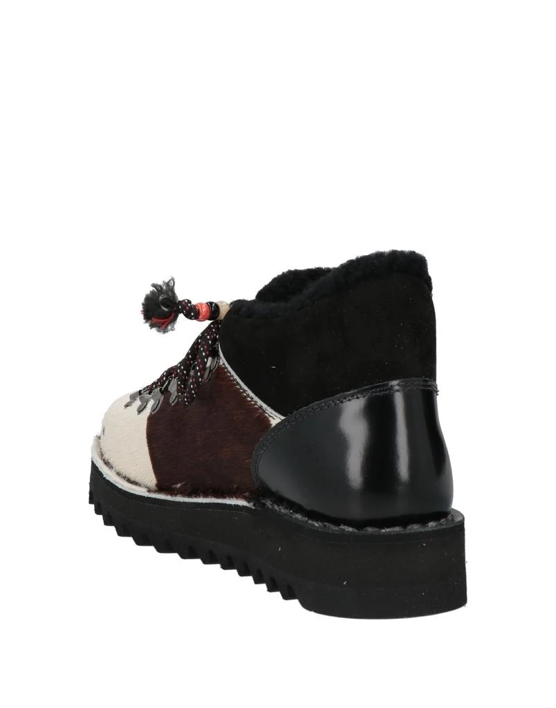 ALANUI Ankle boot 3