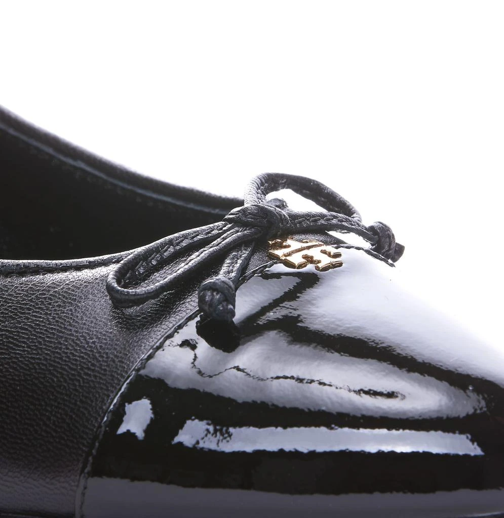 Tory Burch Bow Pumps 3