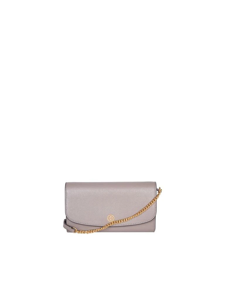 Tory Burch Tory Burch Wallets 6