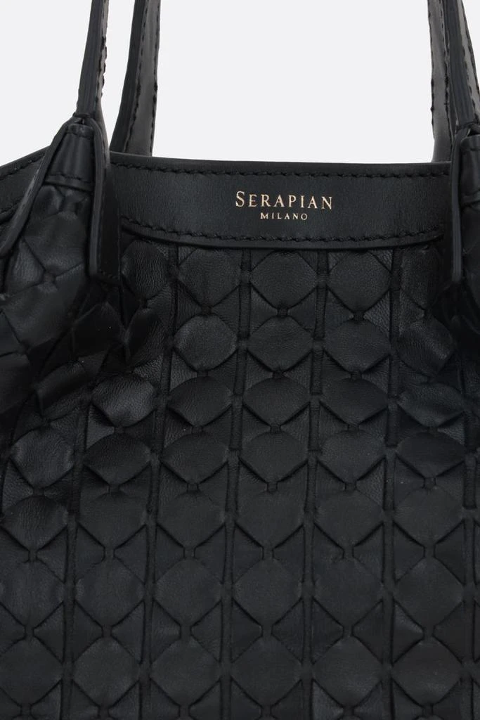 Serapian Serapian Bags 4