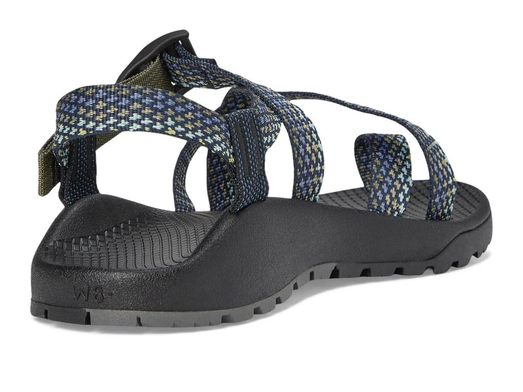 Chaco Rapid Pro Toe-Loop 5