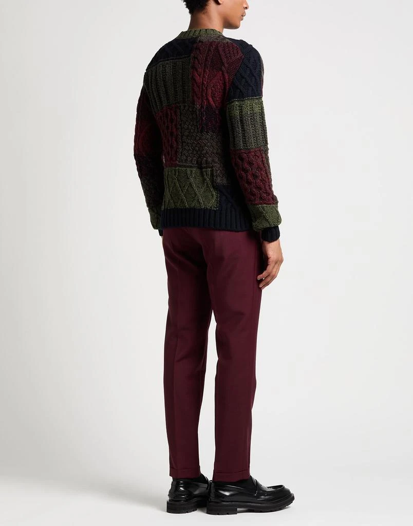 Dolce 
Gabbana Sweater 4