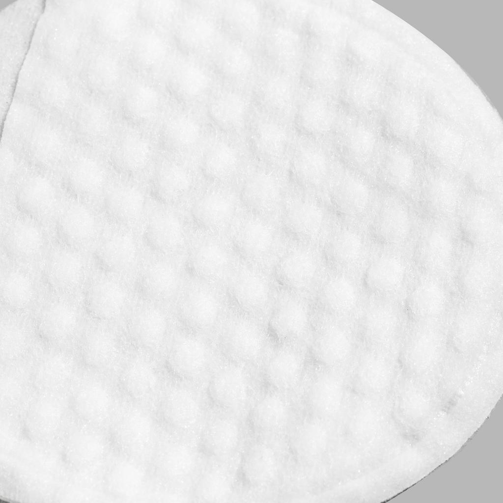 CosMedix COSMEDIX Prep and Reset Dual-sided Lactic Acid Exfoliating Facial Pads