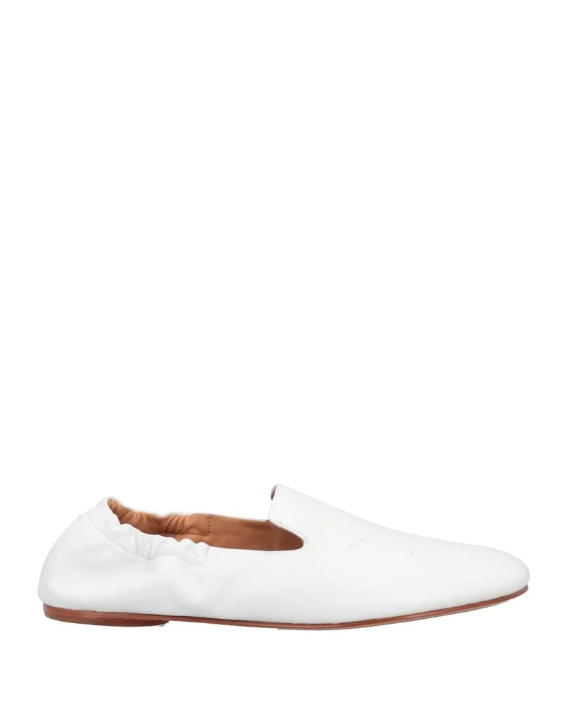 MAISON MARGIELA Loafers 1