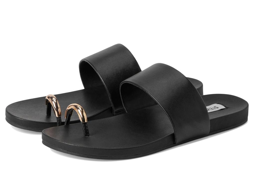 Steve Madden Dove