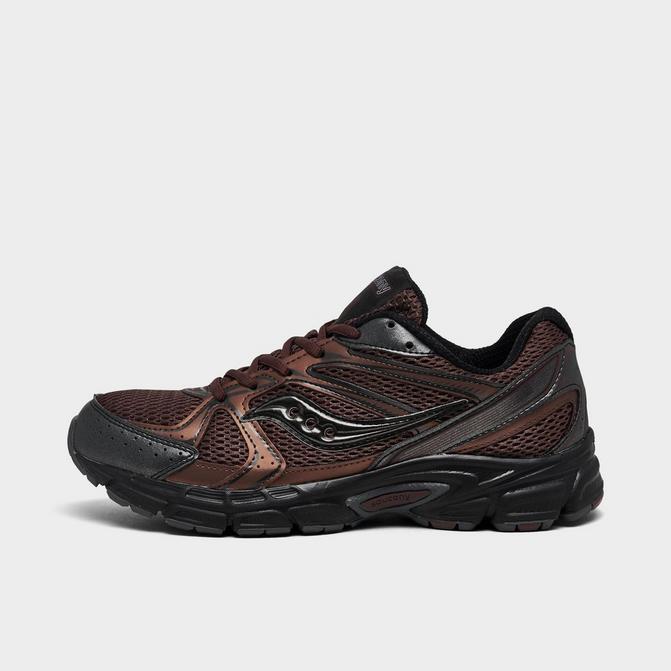 Saucony Men's Saucony Ride Millennium Casual Shoes