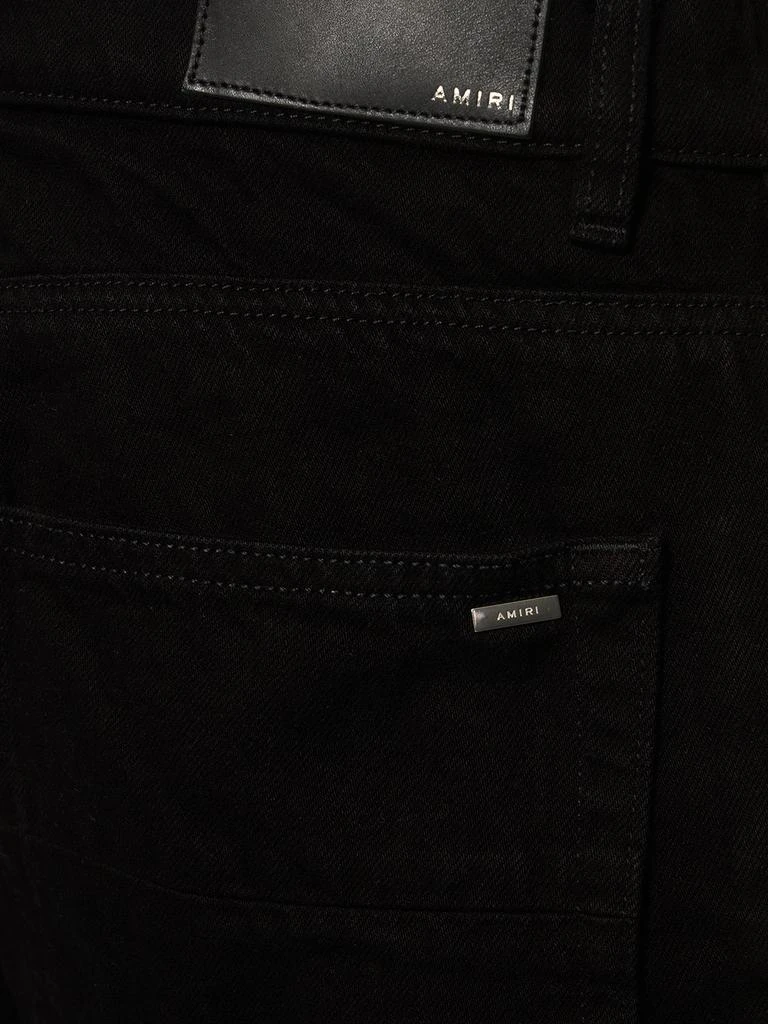 AMIRI Chemist Carpenter Pants 3