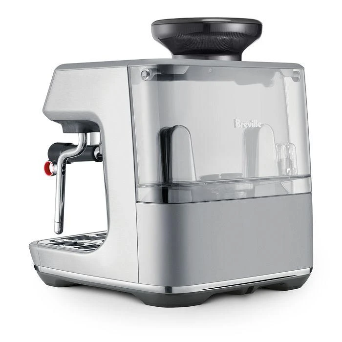 Breville Barista Touch™ Impress 12