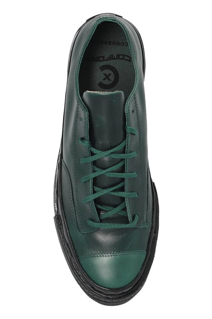 Converse Sports shoes "CHUCK 70 NATIONAL" 6