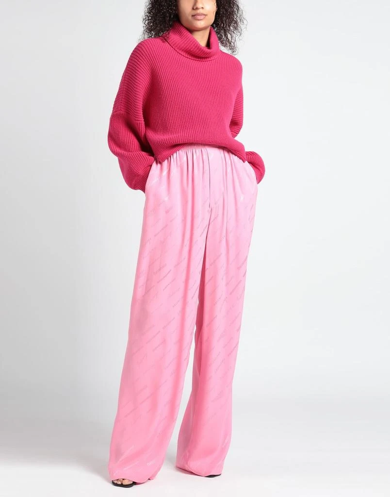 Balenciaga Casual pants 2