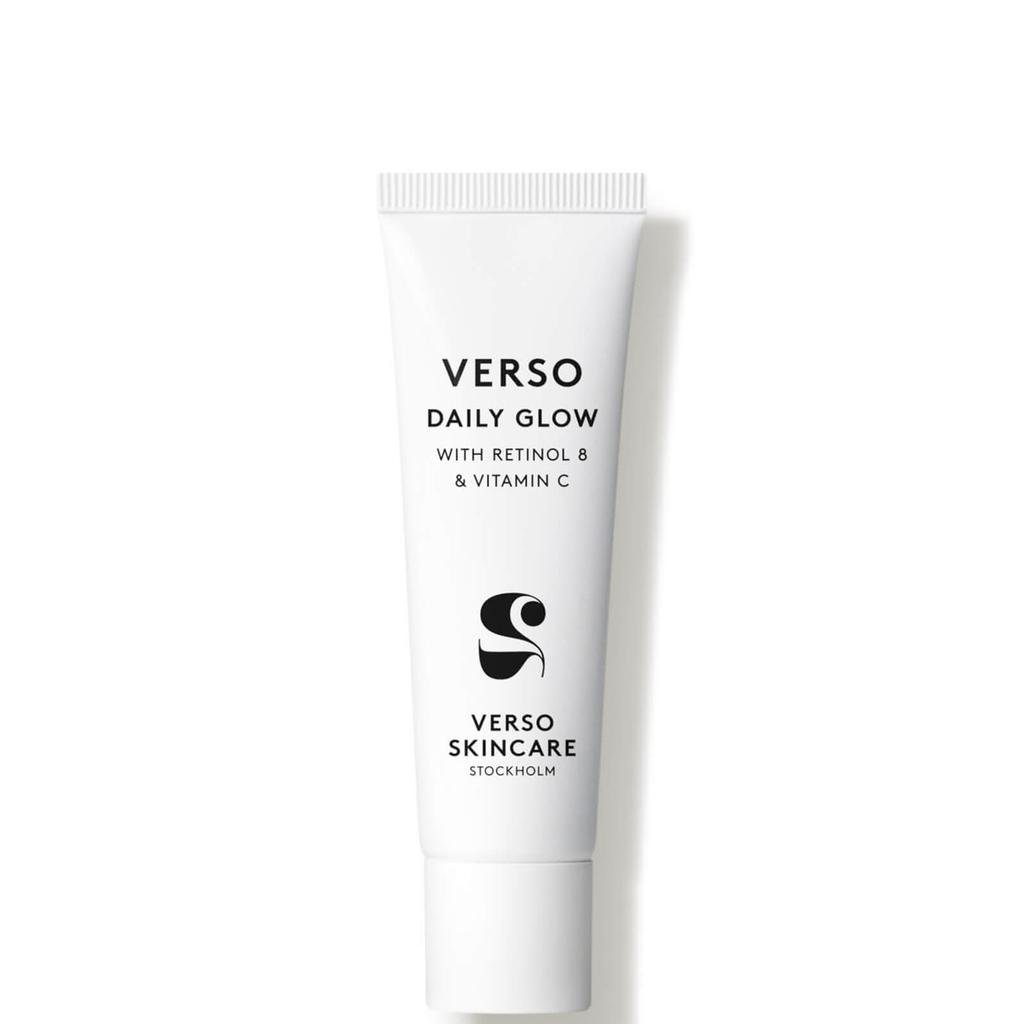 VERSO Verso Serum & Glow Bundle