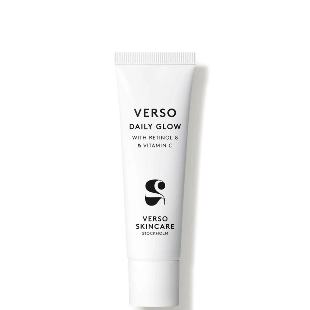VERSO Verso Serum & Glow Bundle 2