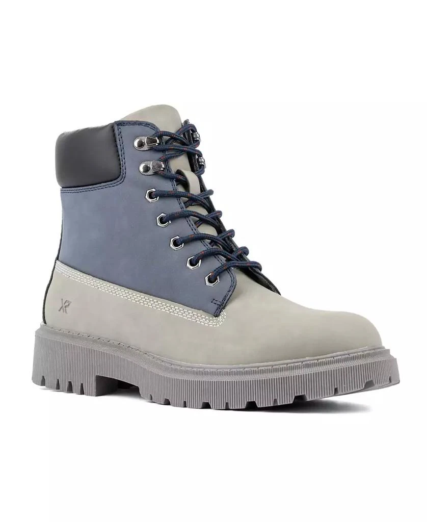 XRAY Footwear Men display picture 1