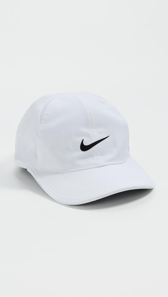 NIKE Unstructured Featherlight Hat