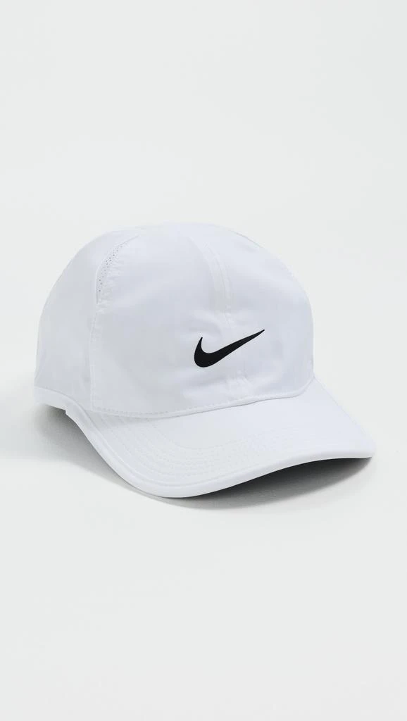 NIKE Unstructured Featherlight Hat 1