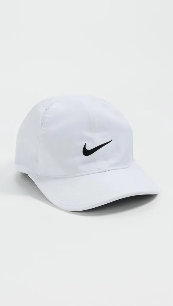 NIKE Unstructured Featherlight Hat