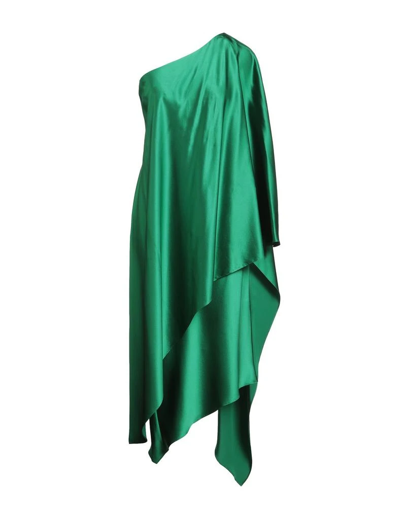 Max Mara Midi dress 1