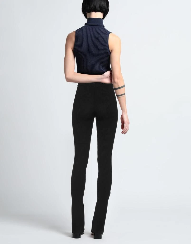Ssheena Casual pants 3